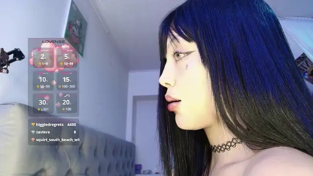 Persia_09 webcam