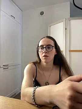 MartiniiSelenna webcam