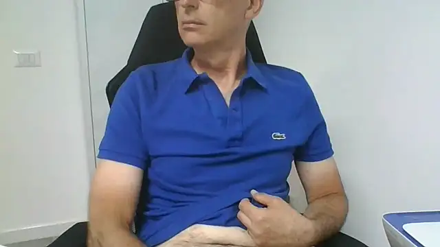 Sensor2000 webcam