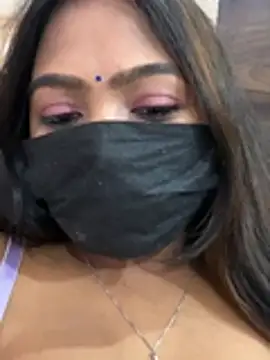Cute-Ananyaa