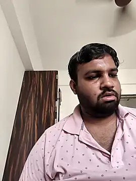 vinay_smalldick webcam