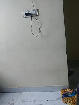 sexy_shital webcam
