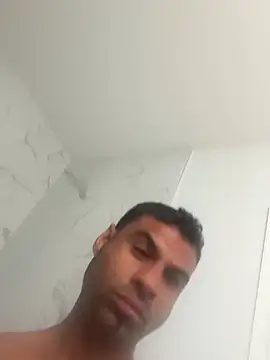 ZF-Athlete webcam