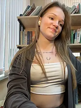 StreetSquirt webcam