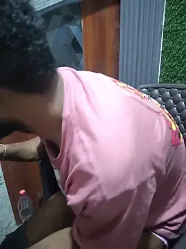Akki-101 webcam