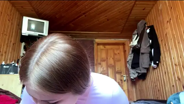 NikaLicka webcam