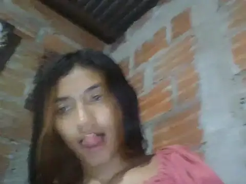 canelita0510 webcam
