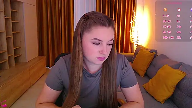 mia_bloomy webcam