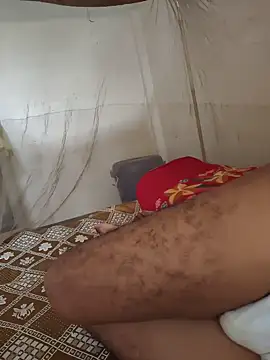 INDIAN_CHEESY-BOSS webcam