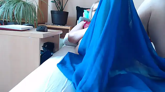 Dorina webcam