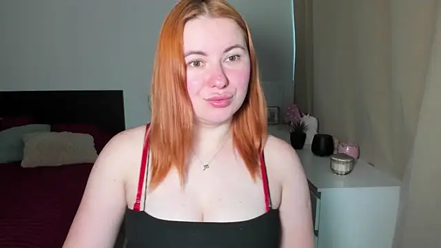 LAYLAxSTAR webcam