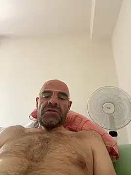 slim1976006 webcam