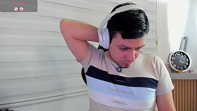 Rick_Adams webcam