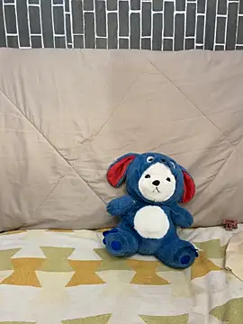 escape_with_me live sex cam