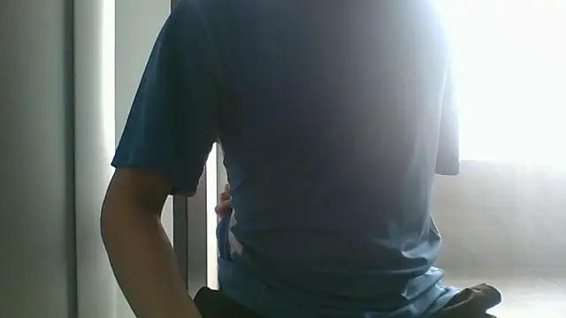nole_china7 live cam