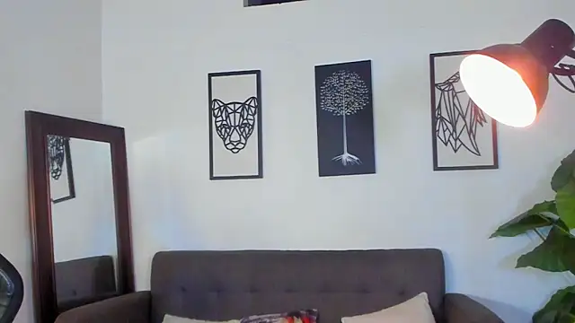 Justin_kingX7 live cam