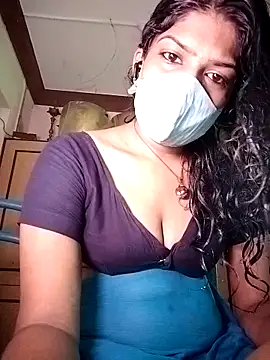 Tamil_Kavitha