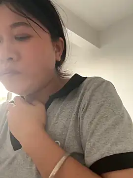 daaqnn live cam