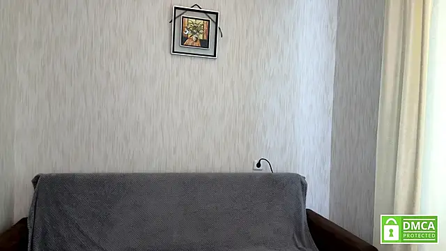 RebekahEifler