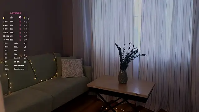 DivaCrystal_