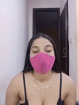Cute_Rakhi8