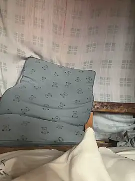 daaqnn live cam