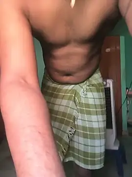 kamasutra012345 (M young) - towel open