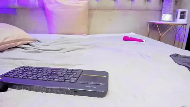 lezytompson (F teen) - #69-position #ahegao #best #big-ass #big-tits #blowjob #cam2cam #camel-toe #cheapest-privates #cock-rating #colombian #cowgirl #creampie #cuckold #deepthroat #dildo-or-vibrator #doggy-style #double-penetration #erotic-dance #fingering #foot-fetish #footjob #gagging #gape #glamour #hd #heels #interactive-toys #jerk-off-instruction #latex #massage #masturbation #nipple-toys #office #oil-show #orgasm #pov #recordable-privates #recordable-publics #role-play #sex-toys #shaven #shower #smoking #spanish-speaking #spanking #squirt #striptease #titty-fuck #topless #twerk #69-position #ahegao #best #best-teens #big-ass #big-ass-big-tits #big-ass-creampie #big-ass-doggy-style #big-ass-latin #big-ass-teens #big-tits #big-tits-blowjob #big-tits-creampie #big-tits-deepthroat #big-tits-doggy-style #big-tits-latin #big-tits-petite #big-tits-teens #big-tits-titty-fuck #blowjob #blowjob-ahegao #blowjob-teens #cam2cam #camel-toe #cheapest-privates #cheapest-privates-best #cheapest-privates-latin #cheapest-privates-teens #cock-rating #colombian #colombian-petite #colombian-teens #colorful #colorful-teens #cowgirl #creampie #creampie-teens #cuckold #cuckold-creampie #deepthroat #deepthroat-blowjob #deepthroat-teens #dildo-or-vibrator #dildo-or-vibrator-big-tits #dildo-or-vibrator-deepthroat #dildo-or-vibrator-double-penetration #dildo-or-vibrator-teens #doggy-style #doggy-style-creampie #double-penetration #erotic-dance #fingering #fingering-latin #fingering-teens #foot-fetish #foot-fetish-teens #footjob #gagging #gape #glamour #hd #heels #interactive-toys #interactive-toys-teens #jerk-off-instruction #latex #latin #latin-blowjob #latin-creampie #latin-cuckold #latin-deepthroat #latin-doggy-style #latin-foot-fetish #latin-masturbation #latin-teens #lovense #massage #masturbation #masturbation-teens #medium-hair #nipple-toys #office #oil-show #orgasm #petite #petite-latin #petite-teens #pov #recordable-privates #recordable-privates-teens #recordable-publics #role-play #role-play-teens #sex-toys #shaven #shower #small-audience #smoking #spanish-speaking #spanking #squirt #squirt-latin #squirt-teens #striptease #striptease-latin #striptease-teens #teens #titty-fuck #topless #topless-latin #topless-teens #twerk #twerk-latin #twerk-teens