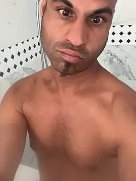 ZF-Athlete webcam