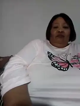 nancy111 webcam