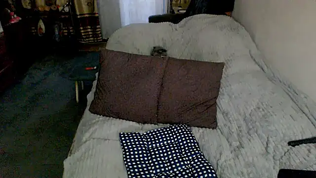 sex2 webcam
