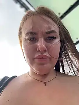 KiraSunshine