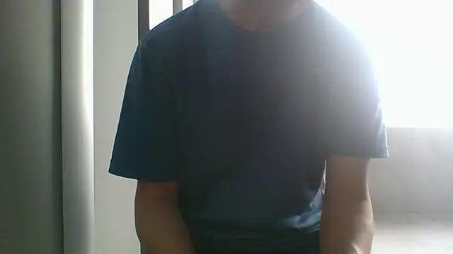 nole_china7 live cam