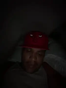 bigdick211292