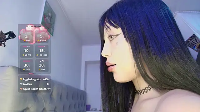 Persia_09 webcam