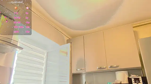 alisoncassie webcam