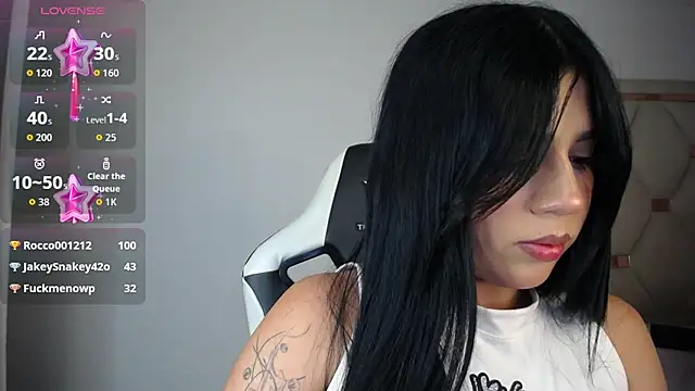Ashley_piinkk_ webcam