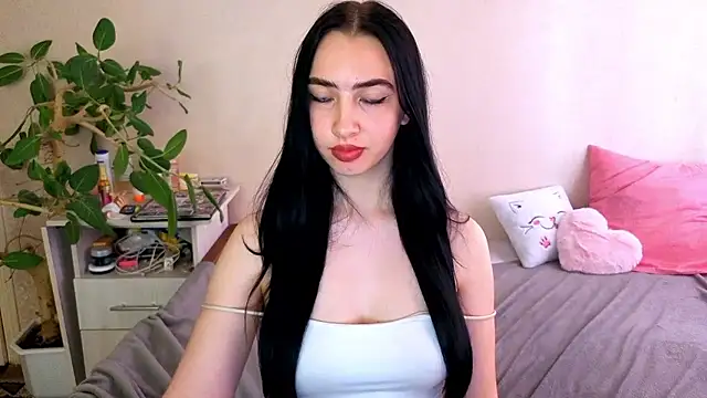 WildKittenX_ webcam