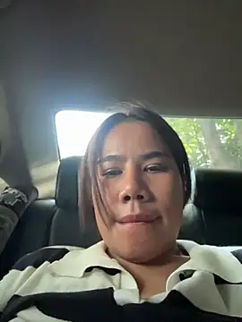 Kath_C webcam