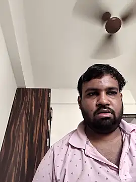 vinay_smalldick live cam