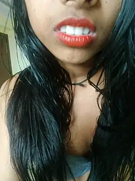 sexy_shital webcam