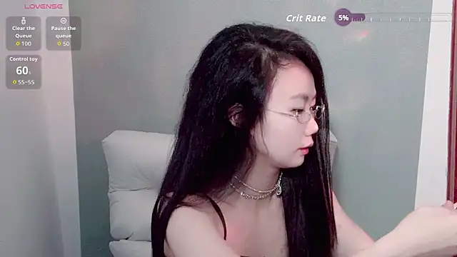GTnTo_O webcam