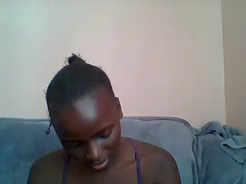 Beauty-Glam webcam