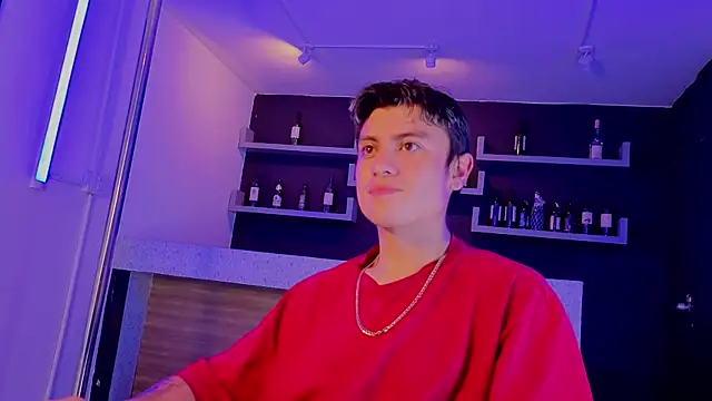 angel_still_ webcam