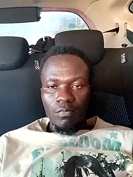 Darkfaruk webcam