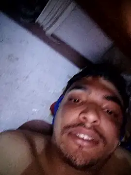 prikf webcam