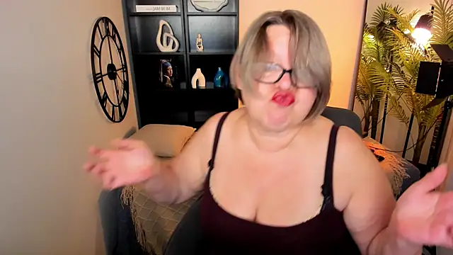 Shannonshine webcam