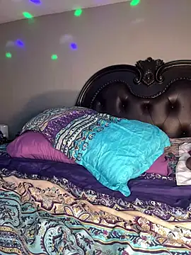 RenaThickAss webcam