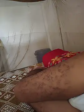 INDIAN_CHEESY-BOSS live cam