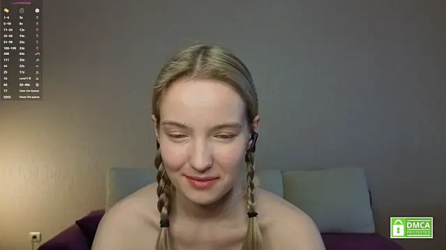 HongTomczak